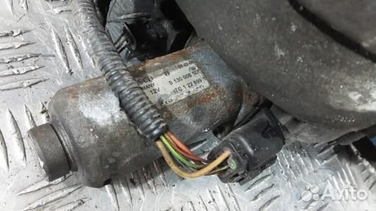 Раздаточная коробка land rover range rover sport