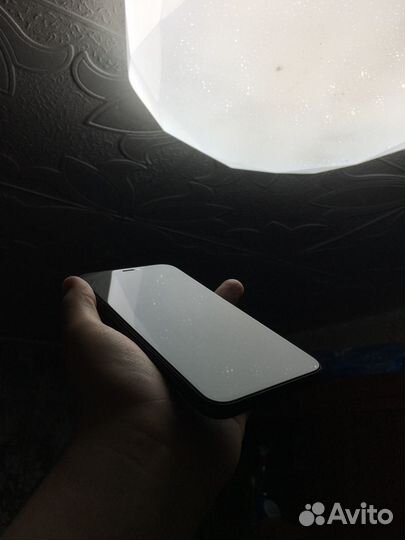 iPhone Xr, 128 ГБ