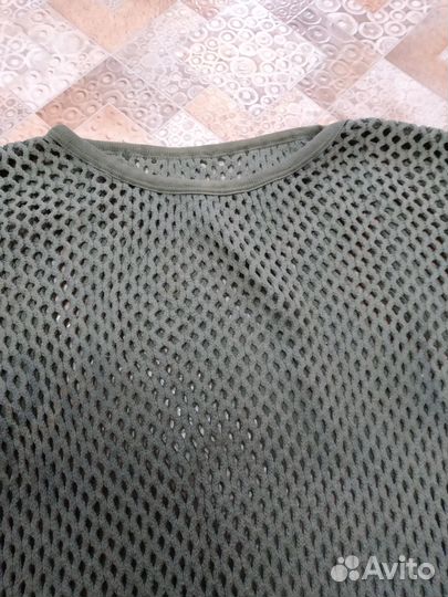 Продам комплект телохранитель от комаров