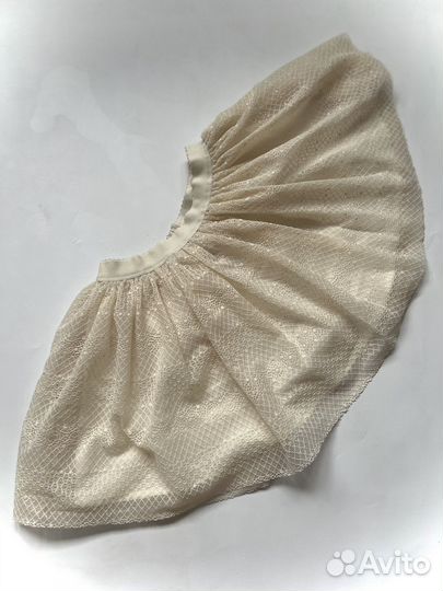 Пышная юбка Mayoral 92 98 104 110 122