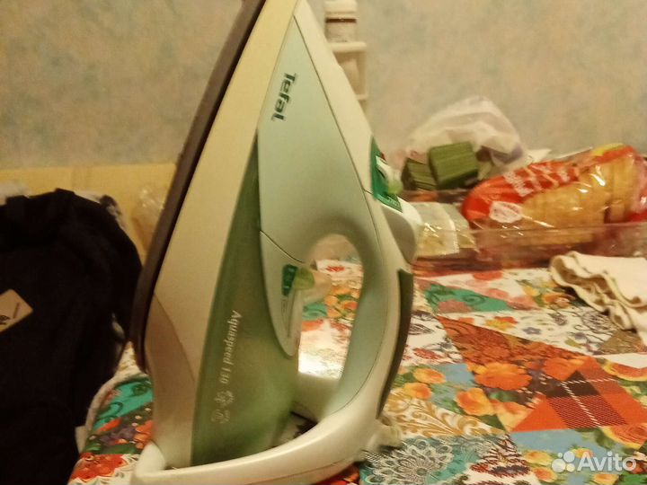 Утюг пишите смс