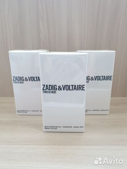 Zadig voltaire Jimmy Choo Tom Ford Salvatore ferra