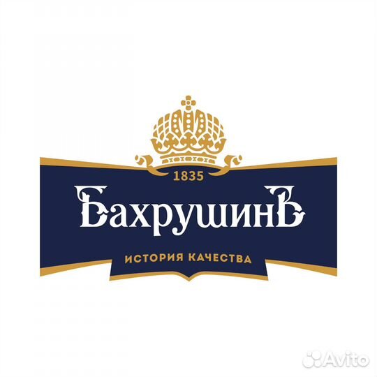 Продавец-кассир в колбасы
