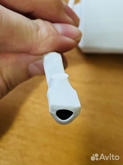 Микронаушник bluetooth