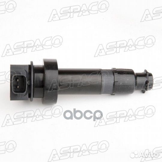 Катушка зажигания AP0130 aspaco