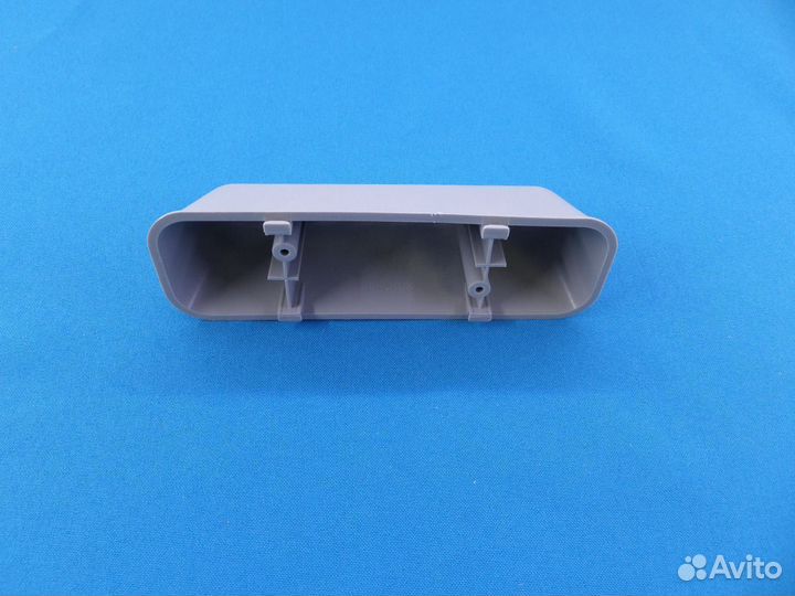 Ребро барабана Beko