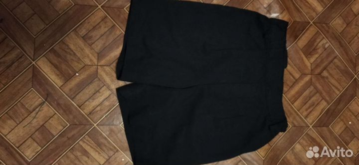 Одежда на мальчика