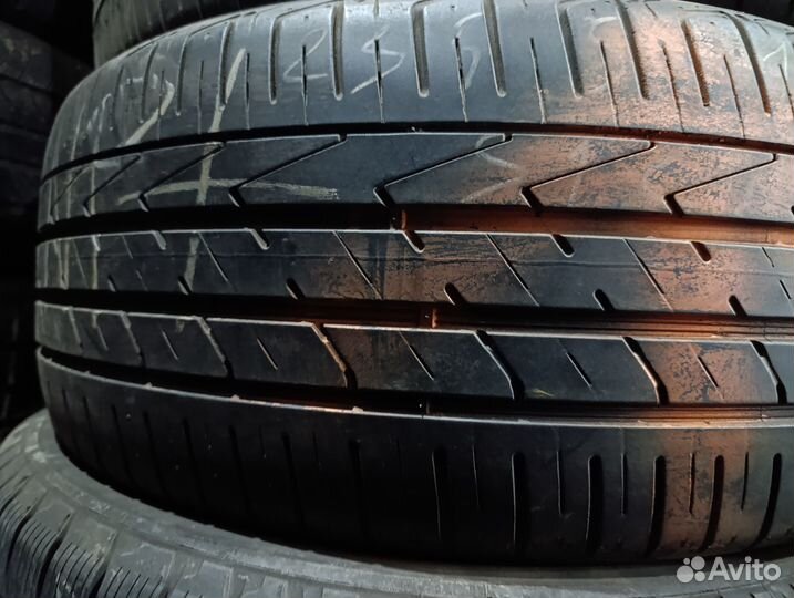 Hankook Ventus S1 Evo 2 K117 235/50 R19 106V