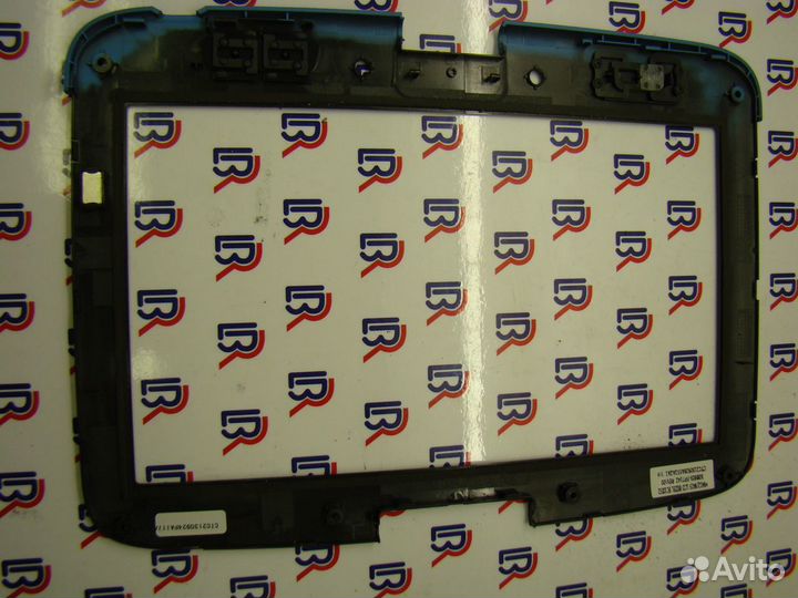 30B803-FP7142 Рамка матрицы для intel EC10IS2