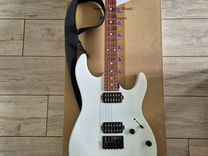 Электрогитара FGN Boundary Odyssey BOS2GHH SWH