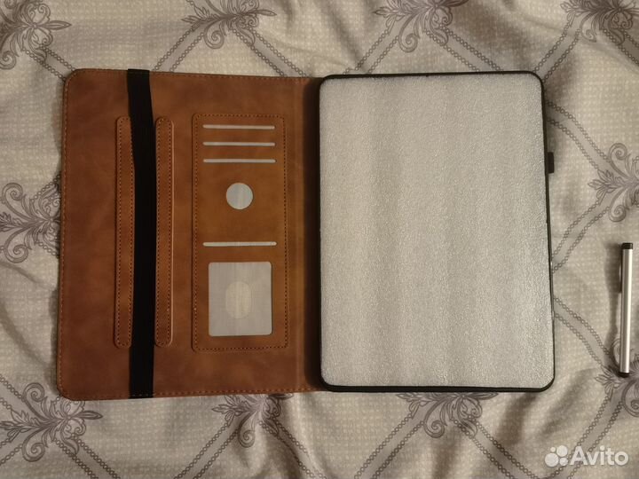 Обложка для планшета Samsung tab S2 9.7