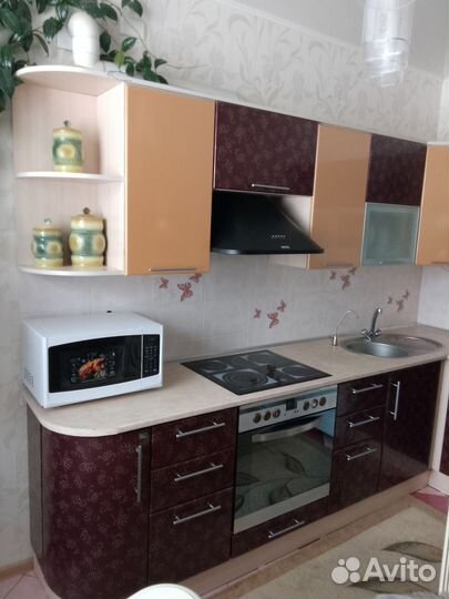 Продам кухонный гарнитур