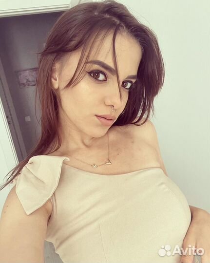 Жду предложений по вакансиям