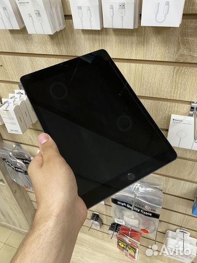 iPad 8 32gb