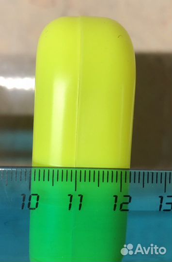 Пенал для школьника