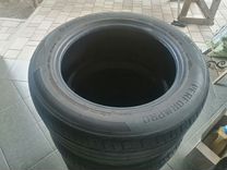 Delmax PerformPro 235/55 R17 103W