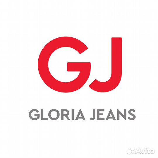 Инженер эколог