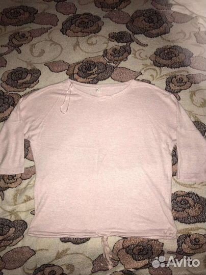 Кофта женская