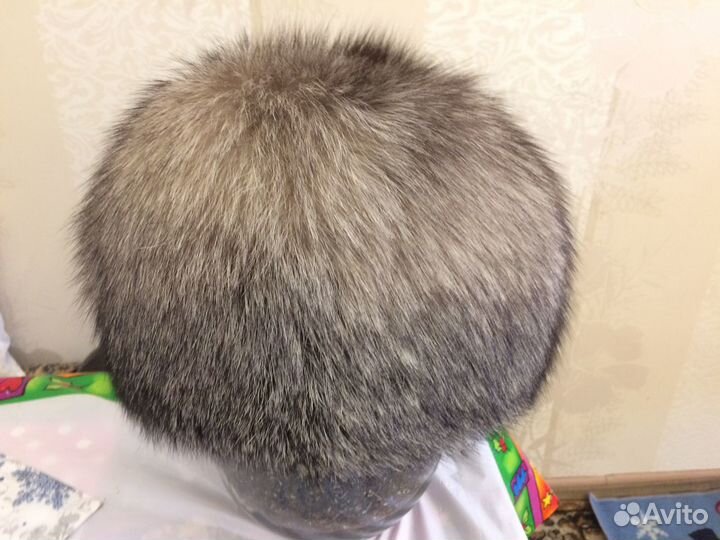 Пух. платок,муфта,мех.жилет,шапки,опушки