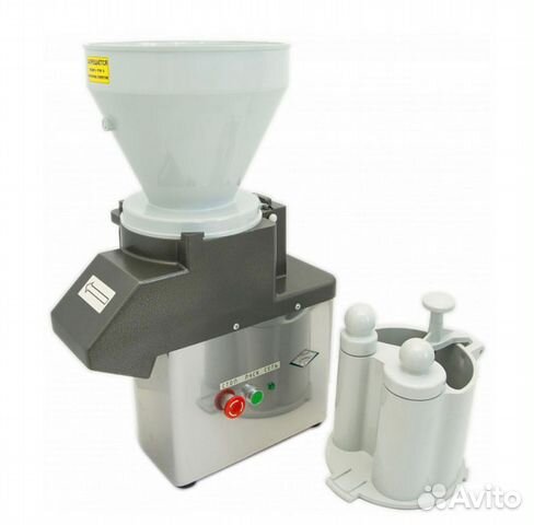 Протирочная машина белторгмаш мпо-1-01