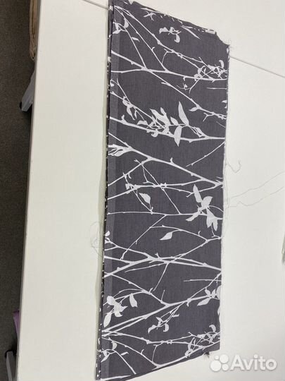 Кусочки для рукоделия Кусочки ткани