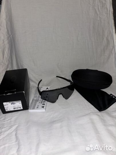 Очки oakley sutro lite sweep