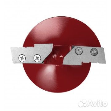 Ледобур buran 150