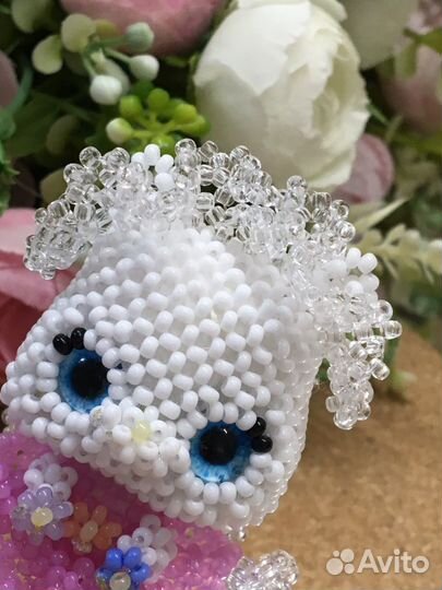 Хеллоу kitty невеста