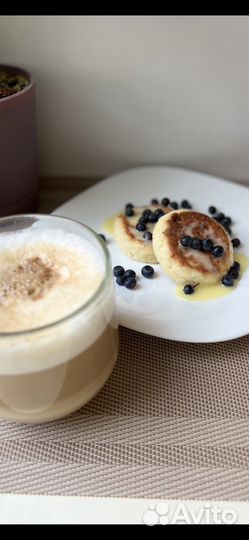 Кофеварка рожковая vitek