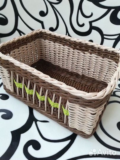 Набор для кухни