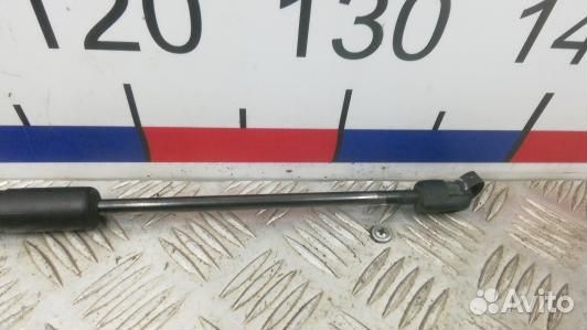 Амортизатор 3-5 двери KIA CEE'D 1 (7BR13OU01)