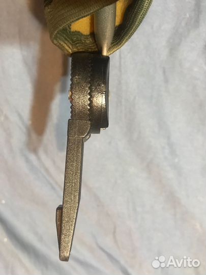 Бампер для коляски новый