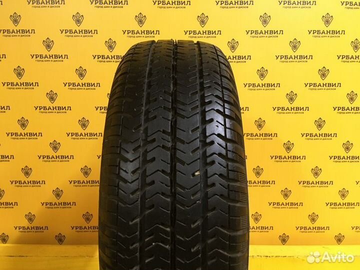 Таганка М-271 Voyage 185/65 R13 84T