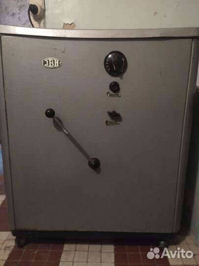 Стиральная машина бу зви