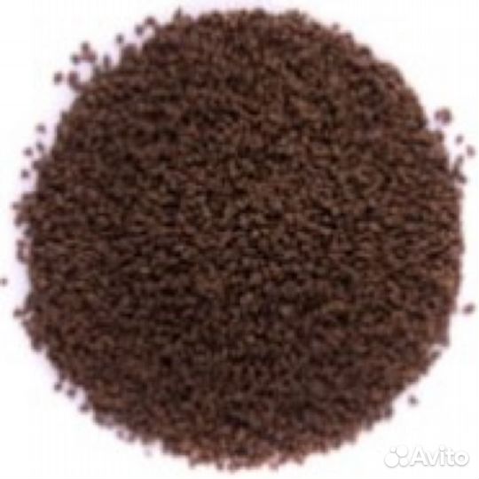 Коппенс Корм для всех видов рыб