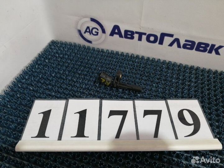 Датчик ABS Volkswagen Passat