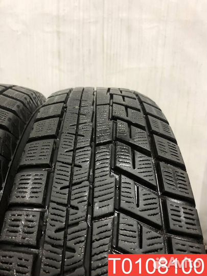 Yokohama Ice Guard IG60 185/65 R15 88Q