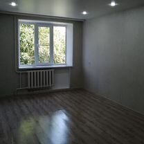 2-к. квартира, 36 м², 2/3 эт.