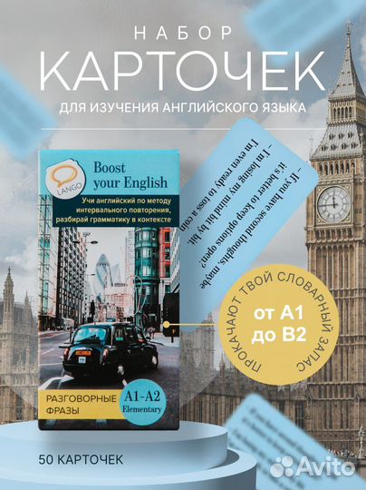 Инфографика для маркетплейсов, карточка товара