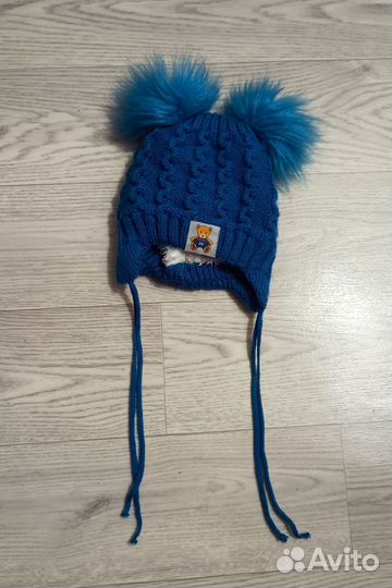 Детские вещи пакетом68-74 для мальчика