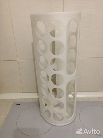 Товары Икеа