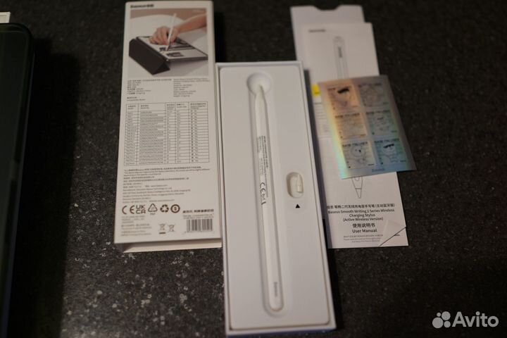 Apple iPad pro 12.9 2020 128 Gb + LTE