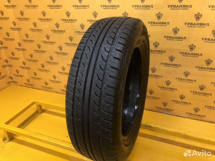 КАМА Кама-Евро-236 185/65 R15 88H