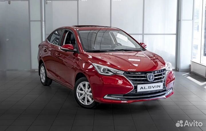 Автопрокат автомобилей