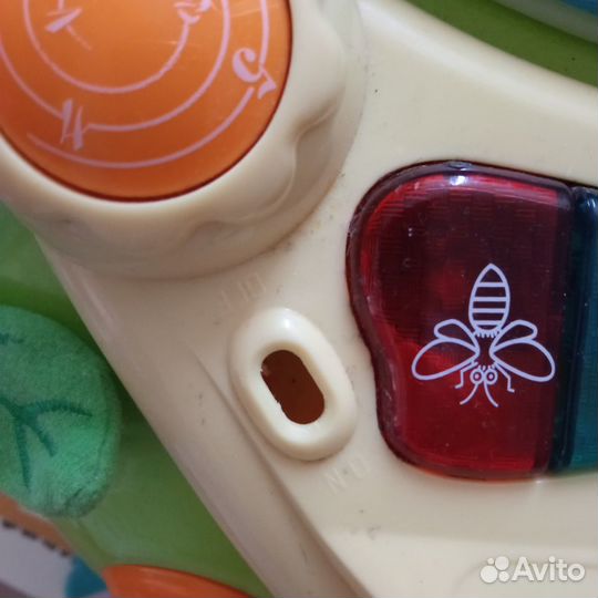 Продаю ходунки Chicco