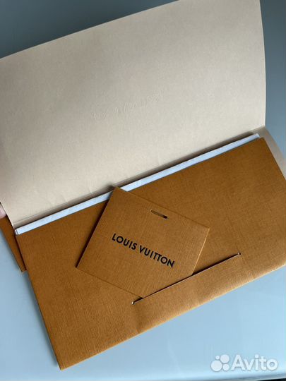 Конверты louis vuitton