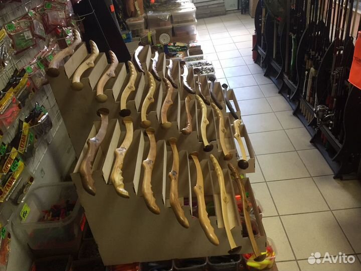 Квоки,Урезы и всё для ловли сома