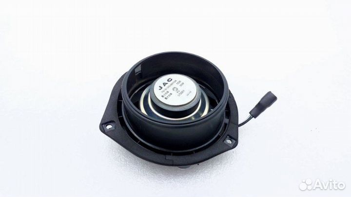 Динамик передний правый Jac J7 HFC4GB2.4D 2023