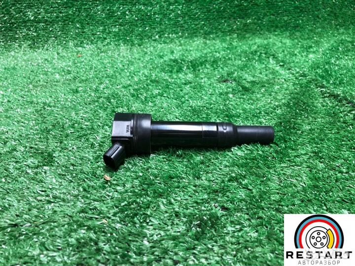 Катушка зажигания Kia K5 3 2021 27300-2E000