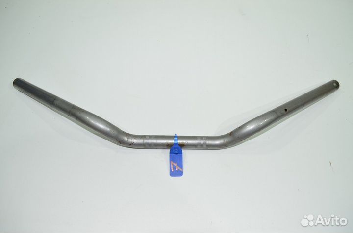 Руль Yamaha FZX250 zeal